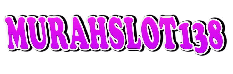 MURAHSLOT138